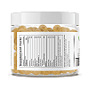 PSN Silver Lozenges PSN Silver Lozenges
